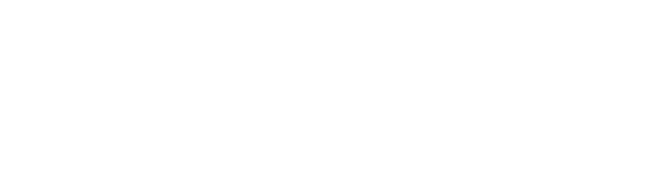 Regency%20Cup%20White%20header